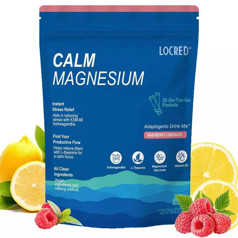 CALM-Magnesium-Stress-Relief-