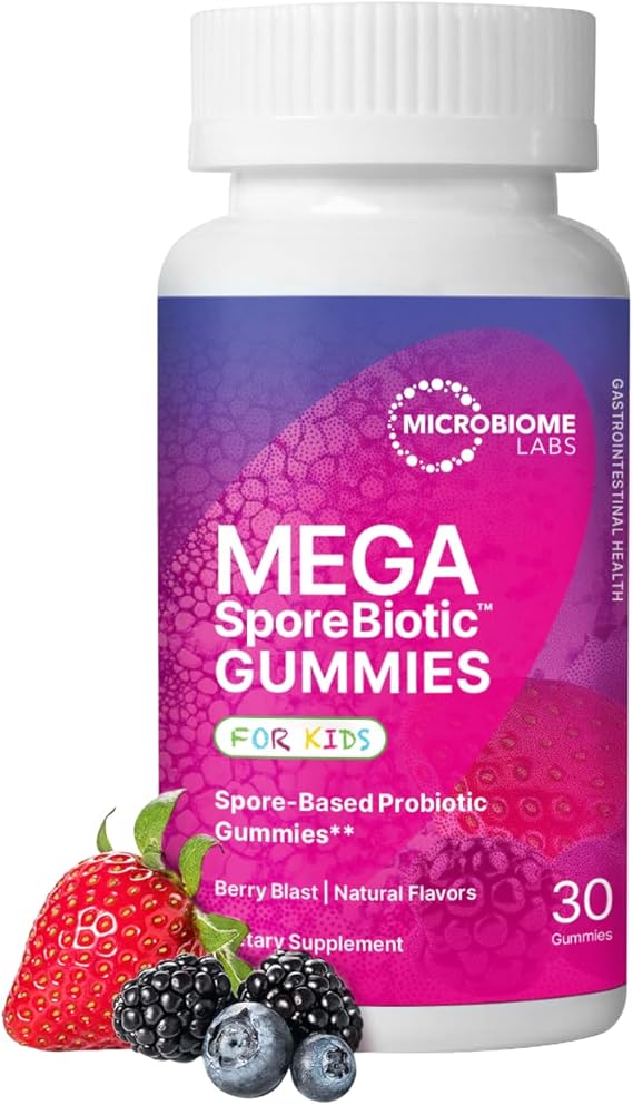 Mega_Spore_Biotic_60_capsules