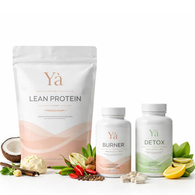Weight Management
