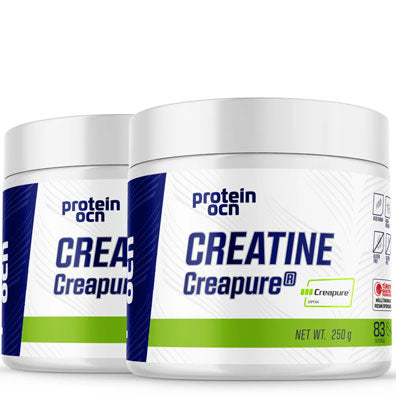 Creatine