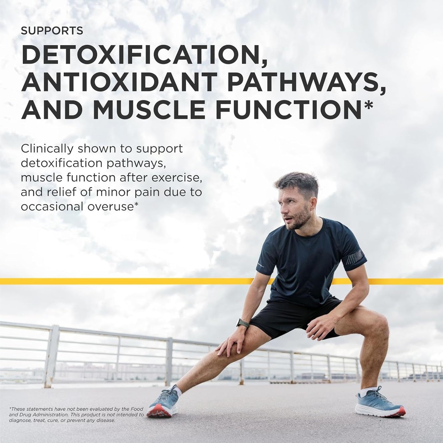 Integrative Therapeutics Theracurmin HP 120 Capsules – Advanced Curcumin Absorption for Optimal Wellness