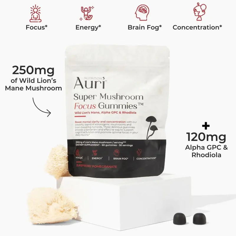 Auri-Super-Mushroom-Focus-Gummies-