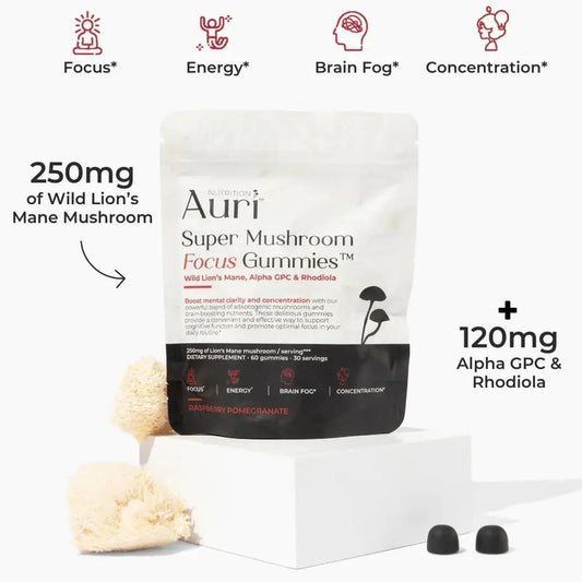 Auri-Super-Mushroom-Focus-Gummies-