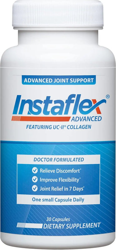 Instaflex-Advanced-Joint-Support-Doctor-Formulated