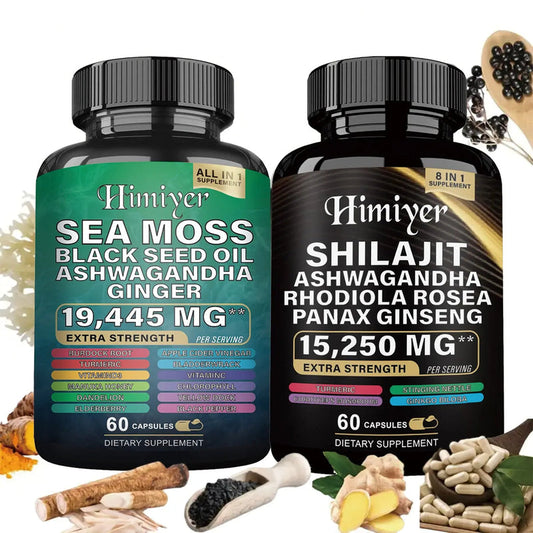 Sea-Moss-_-Shilajit-Superblend-_-Organic-Immunity-_-Energy-Booster
