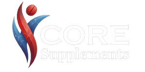 Core Supplements